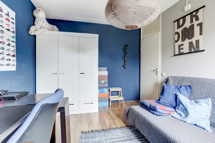 Foto 29 van De Deimt 3