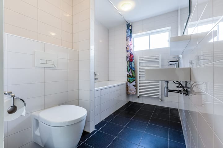 Photo 25 of Zwanenhorst 76