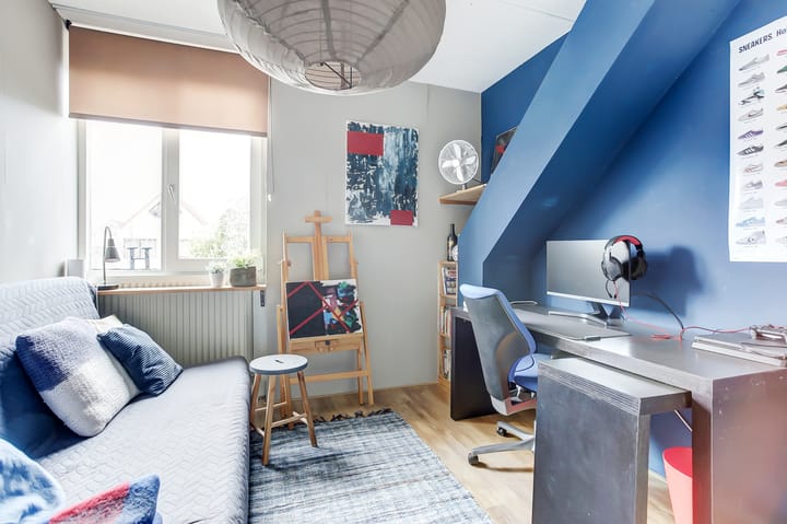 Foto 30 van De Deimt 3