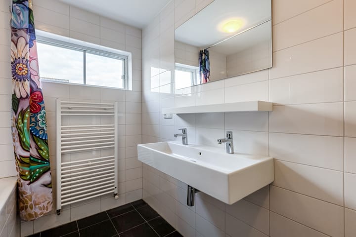 Photo 26 of Zwanenhorst 76