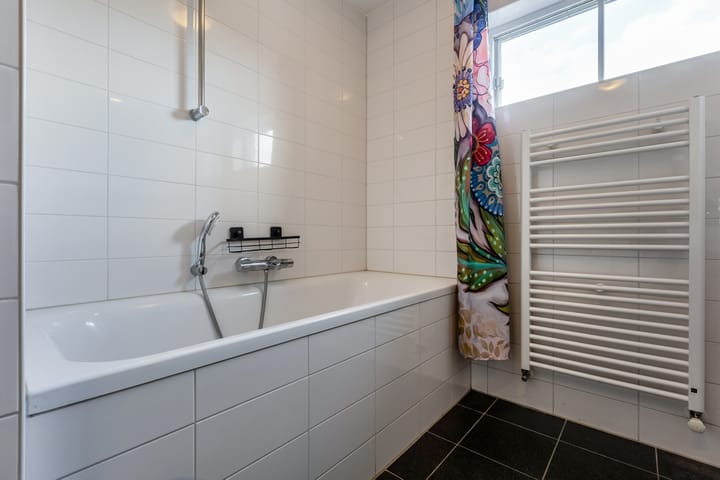 Photo 27 of Zwanenhorst 76