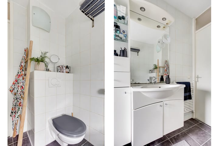 Foto 32 van De Deimt 3