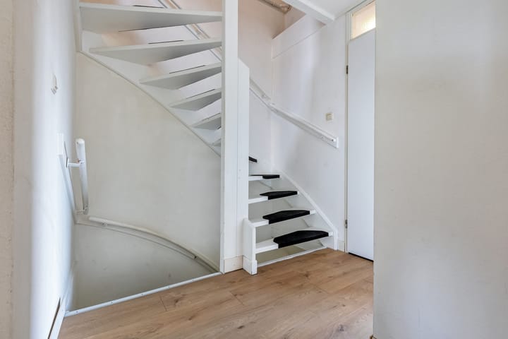 Photo 28 of Zwanenhorst 76