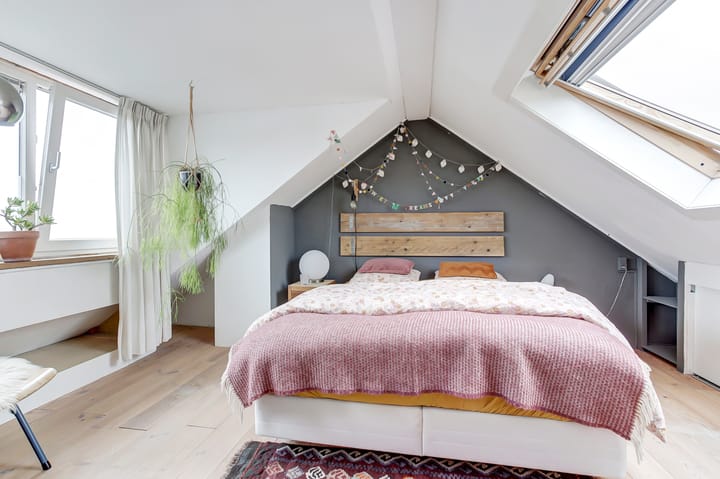 Foto 33 van De Deimt 3