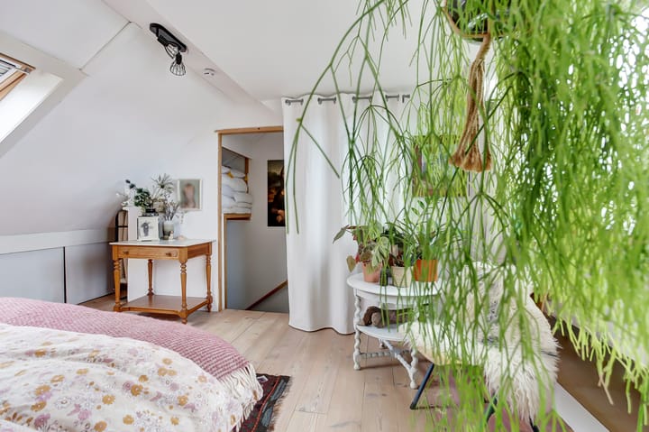 Foto 34 van De Deimt 3