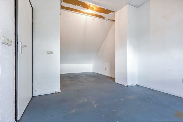 Photo 30 of Zwanenhorst 76