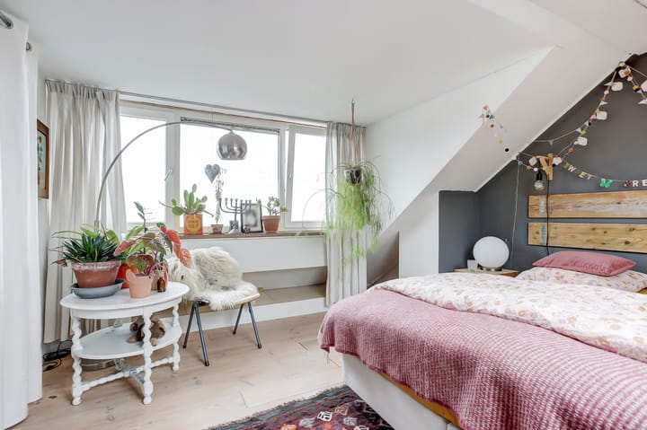 Foto 35 van De Deimt 3