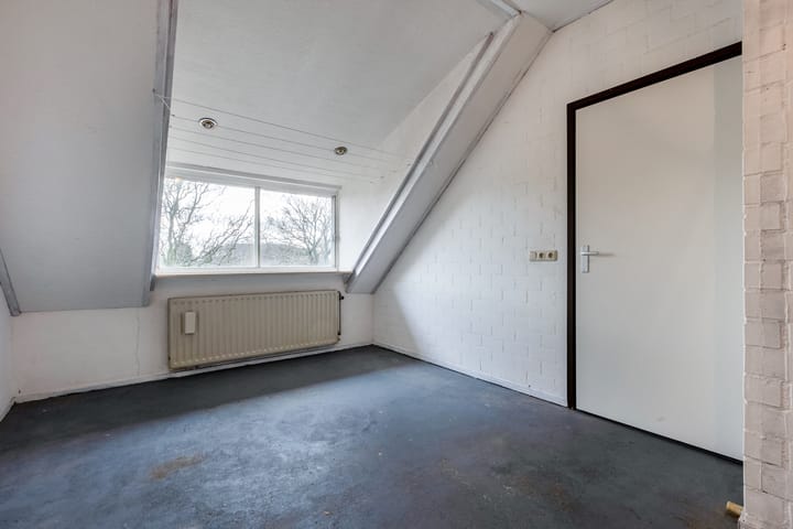 Photo 31 of Zwanenhorst 76