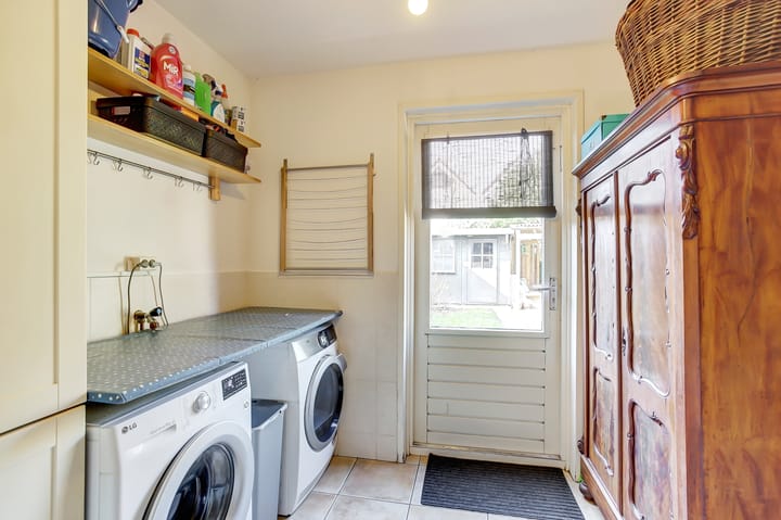 Foto 36 van De Deimt 3