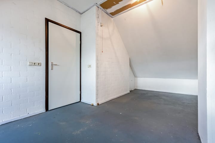 Photo 32 of Zwanenhorst 76