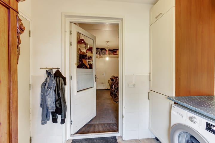 Foto 37 van De Deimt 3