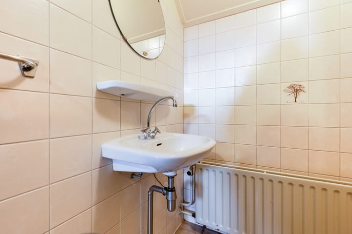 Photo 33 of Zwanenhorst 76