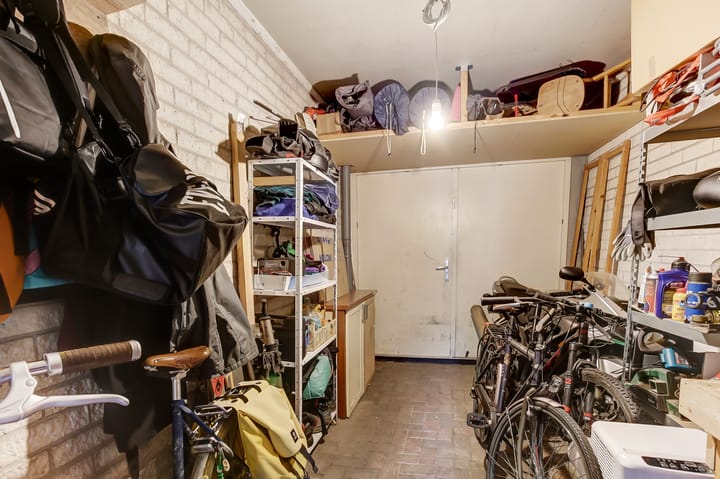 Foto 38 van De Deimt 3