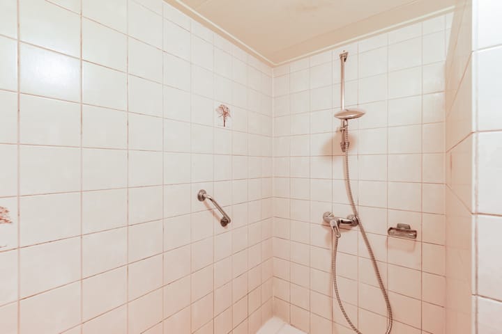 Photo 34 of Zwanenhorst 76