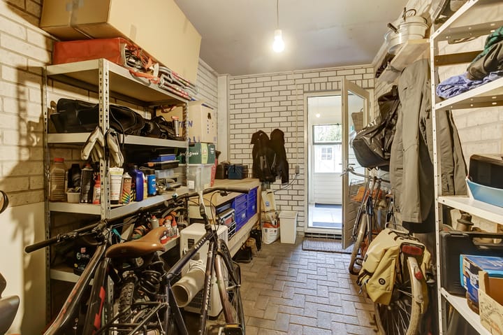 Foto 39 van De Deimt 3