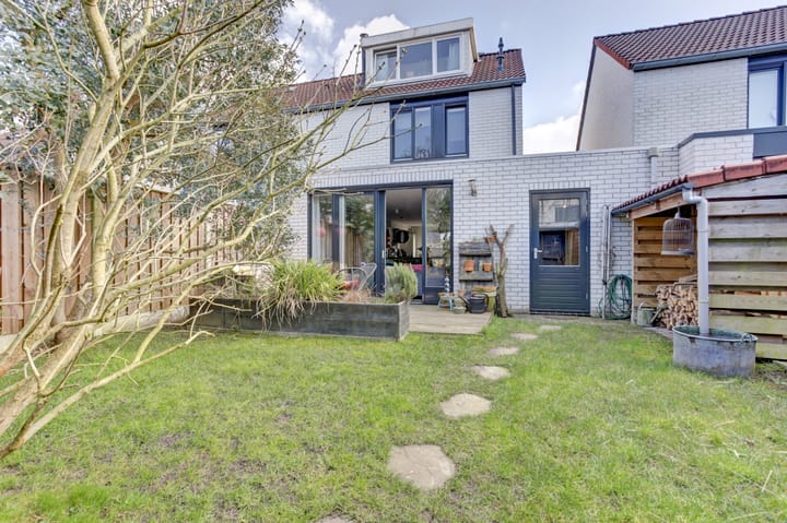 Foto 40 van De Deimt 3