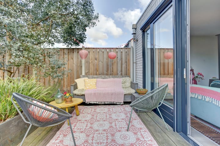 Foto 41 van De Deimt 3