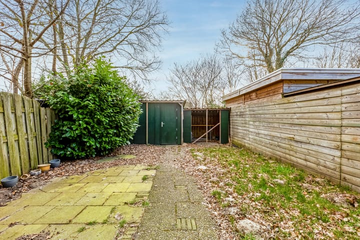 Photo 37 of Zwanenhorst 76