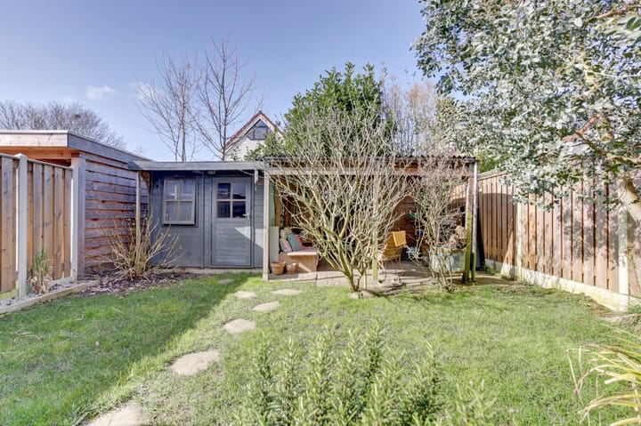 Foto 42 van De Deimt 3