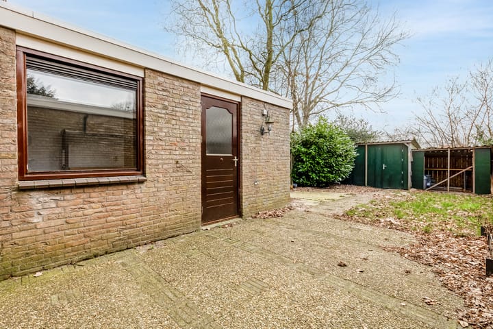 Photo 38 of Zwanenhorst 76