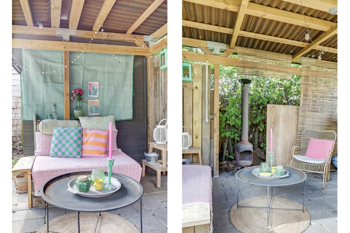 Foto 43 van De Deimt 3