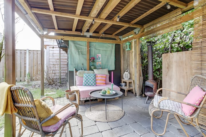 Foto 44 van De Deimt 3