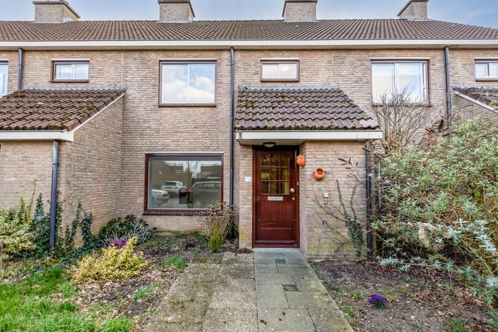 Photo 40 of Zwanenhorst 76