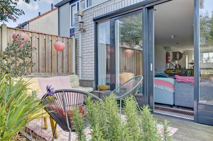 Foto 46 van De Deimt 3