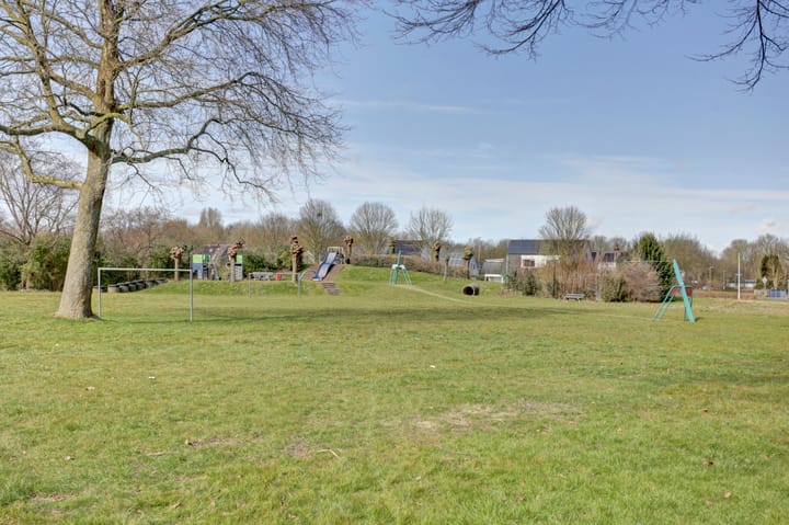 Foto 47 van De Deimt 3