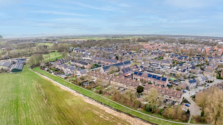 Photo 43 of Zwanenhorst 76