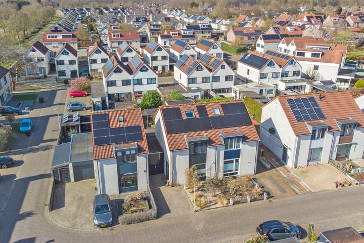 Foto 49 van De Deimt 3