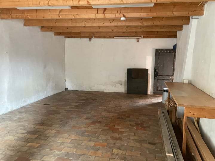 Foto 3 van Gasthuissteeg 5