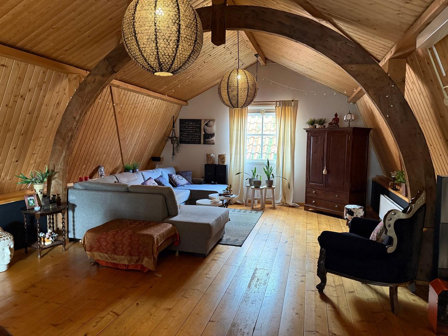 Foto 4 van Gasthuissteeg 5