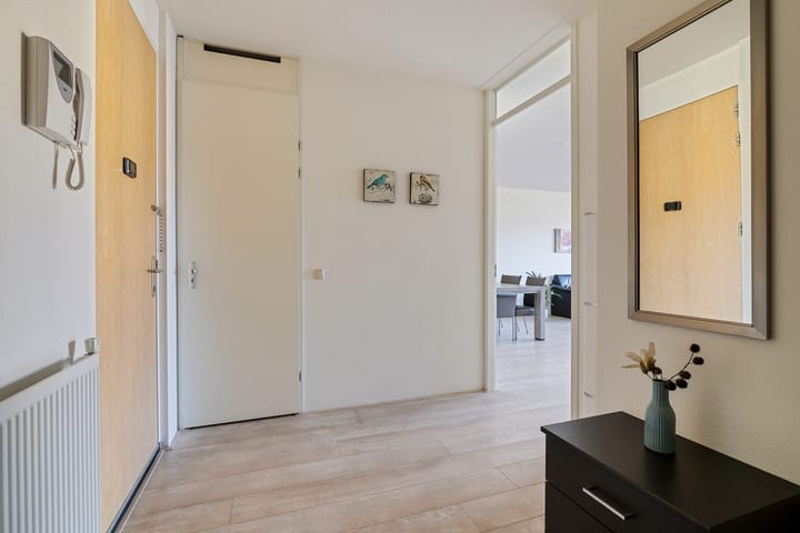 Foto 4 van De Malus 9