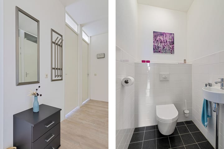 Foto 17 van De Malus 9