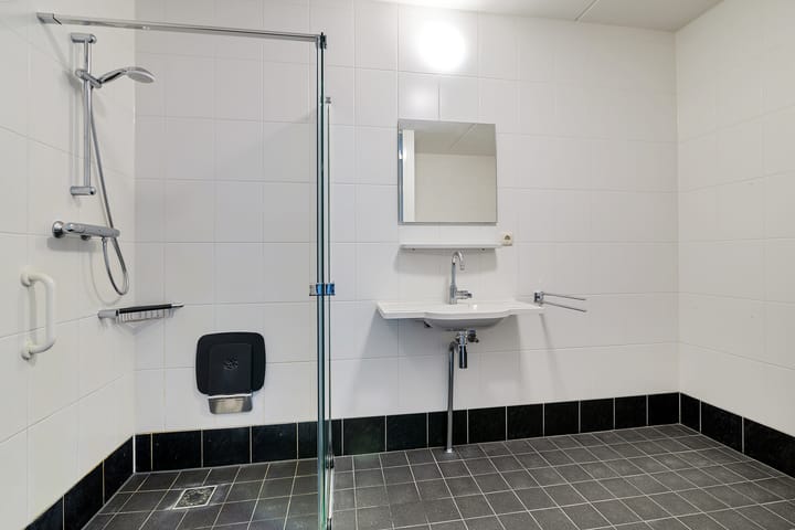 Foto 18 van De Malus 9