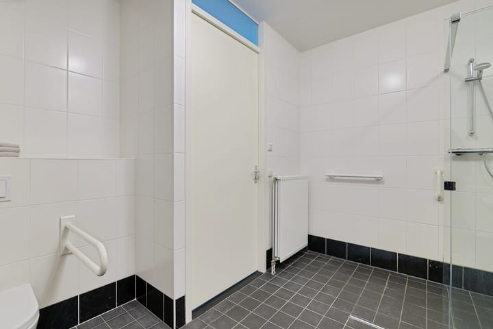 Foto 19 van De Malus 9