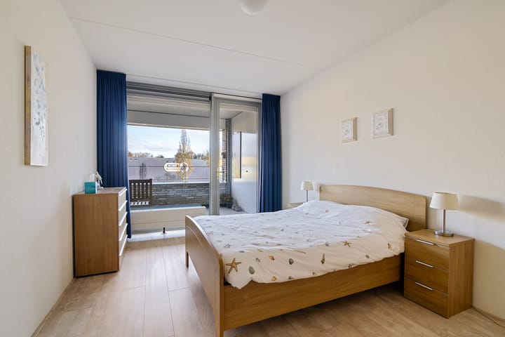 Foto 20 van De Malus 9