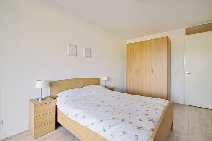 Foto 21 van De Malus 9