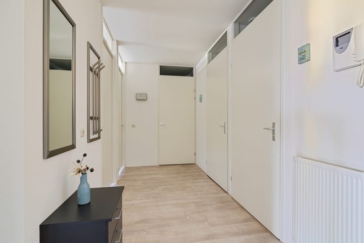 Foto 22 van De Malus 9