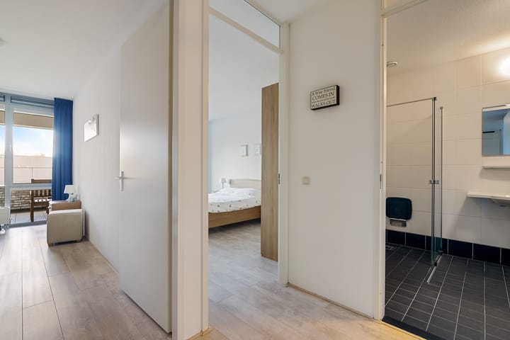 Foto 25 van De Malus 9