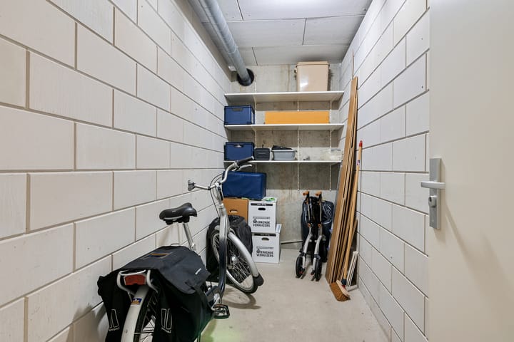 Foto 32 van De Malus 9