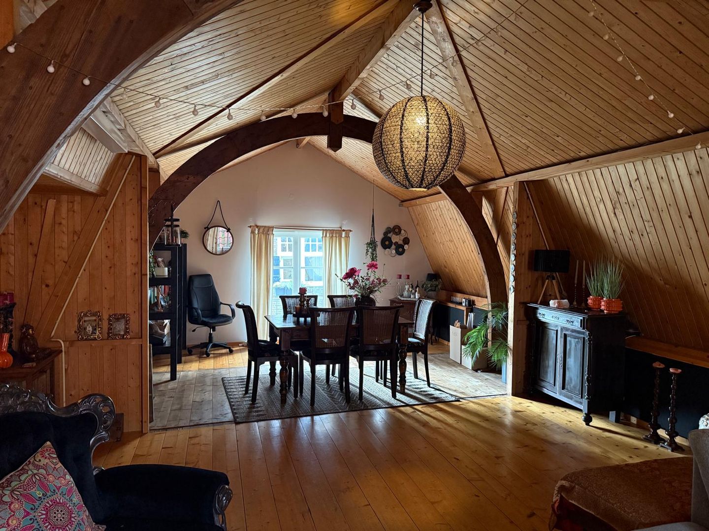 Foto 5 van Gasthuissteeg 5