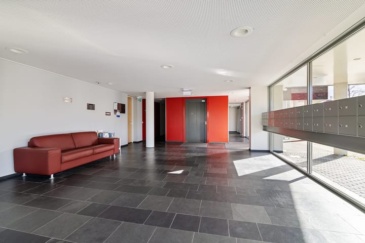 Foto 39 van De Malus 9