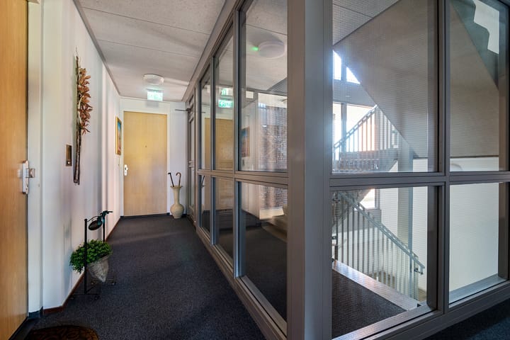 Foto 40 van De Malus 9