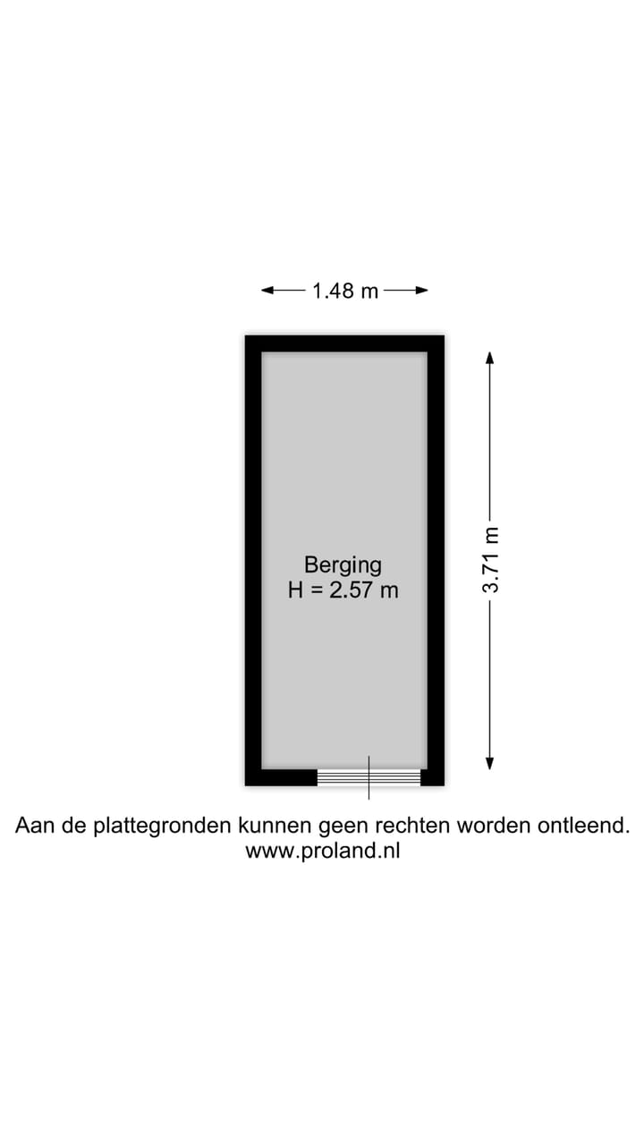 Foto 44 van De Malus 9