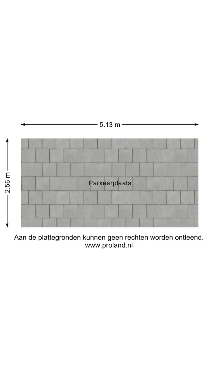 Foto 45 van De Malus 9