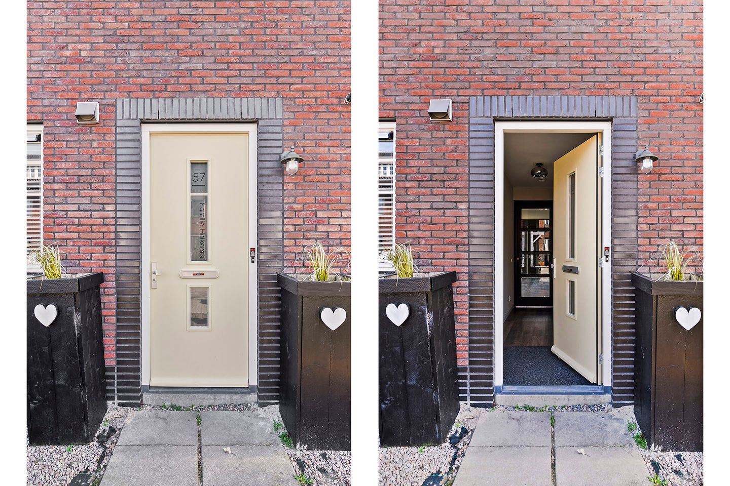 Foto 4 van Bergvlietlaan 57