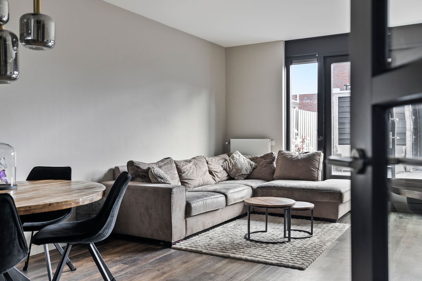 Foto 5 van Bergvlietlaan 57