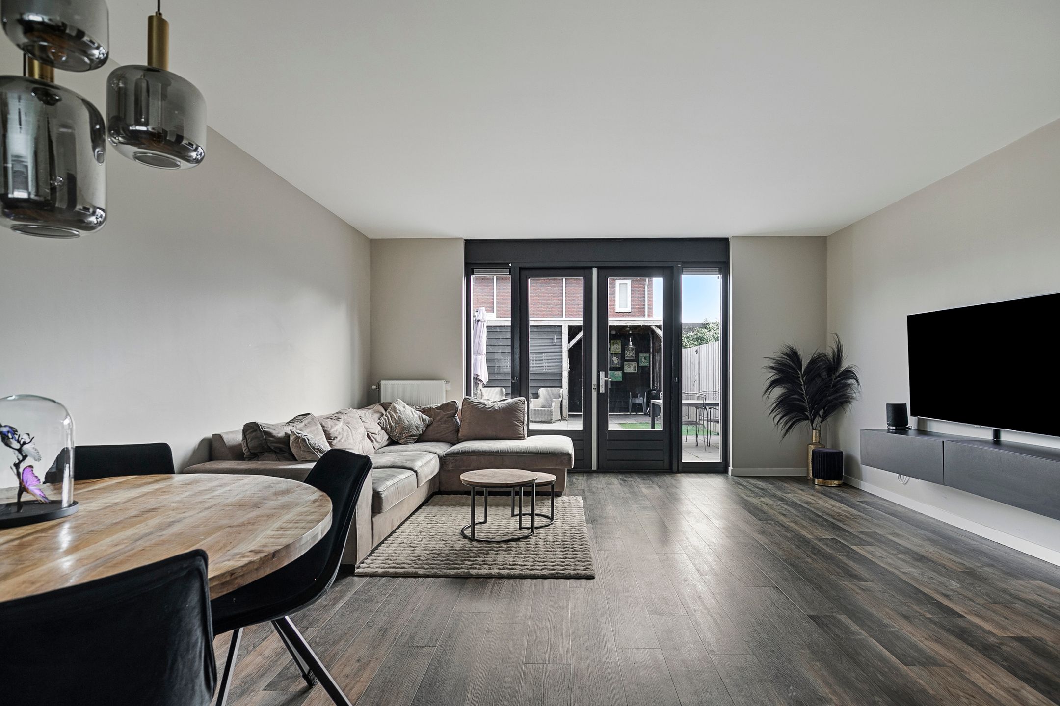 Foto 6 van Bergvlietlaan 57